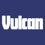 VMC Stock Logo