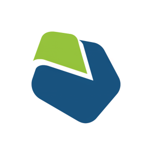 Stock VNDA logo