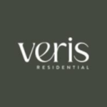 VRE Stock Logo