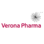 VRNA Stock Logo