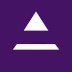 VRTX Stock Logo