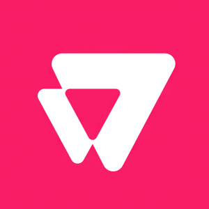 Stock VTEX logo