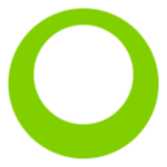 VTIX Stock Logo