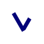 VTMX Stock Logo