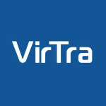 VTSI Stock Logo