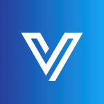 VVPR