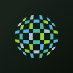 WBA Stock Logo