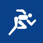 WCC Stock Logo