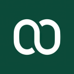 WEAV Stock Logo