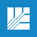WEC Stock Logo
