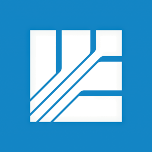 Stock WEC logo