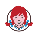WEN Stock Logo