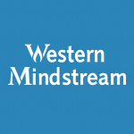 WES Stock Logo