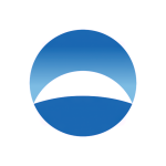 WF Stock Logo