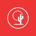 WHD Stock Logo