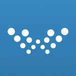 WHTCF Stock Logo