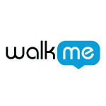 WKME Stock Logo