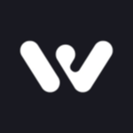 WLDS Stock Logo