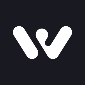 Stock WLDS logo