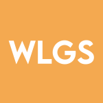 WLGS