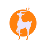 WNW Stock Logo