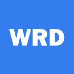 WRD