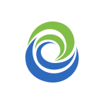 WTI Stock Logo