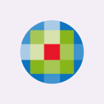 WTKWY Stock Logo