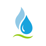 WTRG Stock Logo