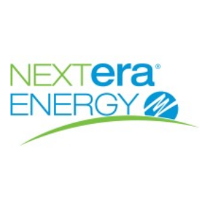 Stock XIFR logo