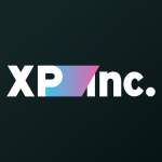 XP