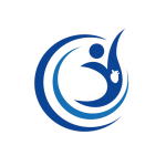 XRTX