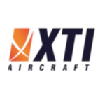 XTIA