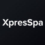 XWEL Stock Logo