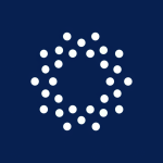 YOU Stock Logo
