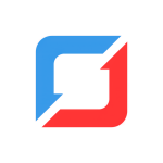 YRD Stock Logo
