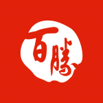 YUMC Stock Logo