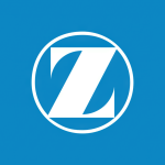 ZBH