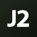 ZD Stock Logo
