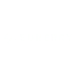 ZEO Stock Logo