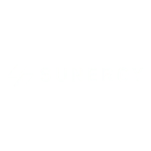 Stock ZEO logo