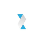 ZNTL Stock Logo