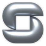 ZSTK Stock Logo