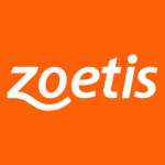ZTS Stock Logo