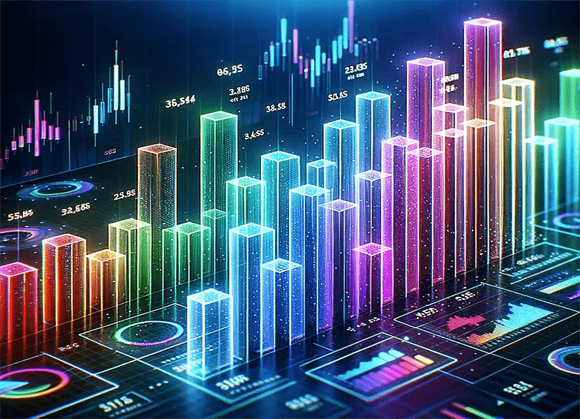 companies with decreasing short interest